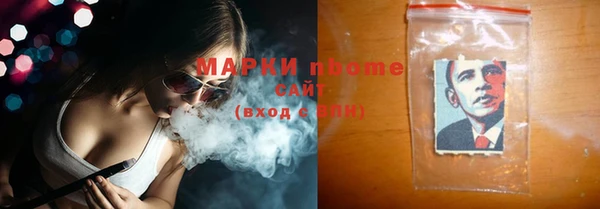 прущие грибы Алексеевка